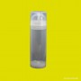 Flacon Airless 155 ml