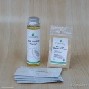 Recharge pour Gommage Papaye