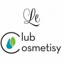 Le Club Cosmetisy