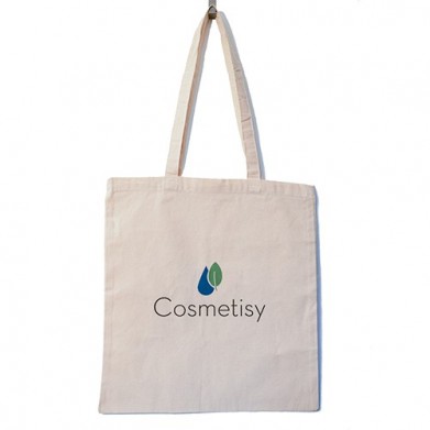 Tote Bag Cosmetisy