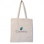 Tote Bag Cosmetisy