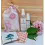 Indispensable Rose de Damas