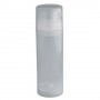 Flacon Airless 155 ml