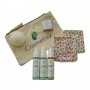 Une jolie trousse pour Maman
