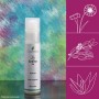 Crème Bleuet Jojoba Aloe Vera